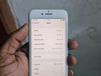 Apple iPhone 8 64GB (Used)