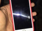 Apple iPhone 8 64GB (Used)