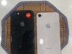 Apple iPhone 8 64GB (Used)