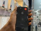 Apple iPhone 8 64GB (Used)