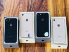 Apple iPhone 8 64GB (Used)