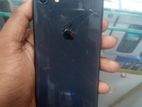 Apple iPhone 8 64GB (Used)