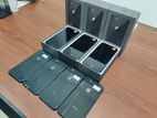 Apple iPhone 8 64GB (Used)