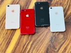 Apple iPhone 8 64gb (Used)