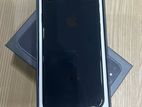 Apple iPhone 8 64GB (Used)