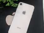 Apple iPhone 8 64GB (Used)