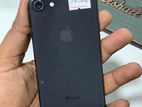 Apple iPhone 8 64GB (Used)