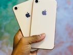 Apple iPhone 8 64GB (Used)