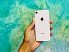 Apple iPhone 8 64GB (Used)