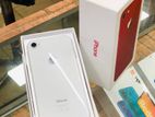 Apple iPhone 8 64GB (Used)