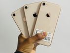 Apple iPhone 8 64GB (Used)