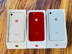 Apple iPhone 8 64GB (Used)