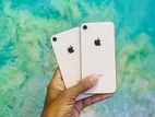 Apple iPhone 8 64GB (Used)