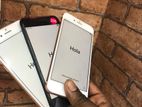 Apple iPhone 8 64GB (Used)