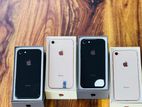 Apple iPhone 8 64GB (Used)