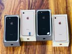 Apple iPhone 8 64GB (Used)