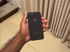 Apple iPhone 8 64GB (Used)