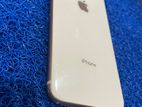 Apple iPhone 8 64GB (Used)