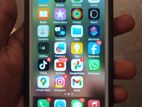 Apple iPhone 8 64GB (Used)