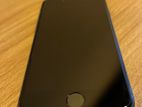 Apple iPhone 8 64GB (Used)