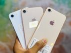 Apple iPhone 8 64GB (Used)