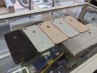 Apple iPhone 8 64GB (Used)