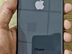 Apple iPhone 8 64gb (Used)