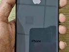 Apple iPhone 8 64gb (Used)