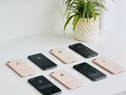 Apple iPhone 8 64GB (Used)