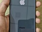 Apple iPhone 8 64GB (Used)