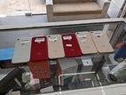 Apple iPhone 8 64GB (Used)