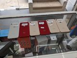 Apple iPhone 8 64GB (Used)