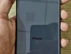 Apple iPhone 8 64gb (Used)