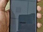 Apple iPhone 8 64GB (Used)