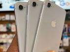 Apple iPhone 8 64Gb (Used)