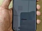 Apple iPhone 8 64GB (Used)