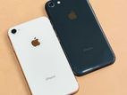 Apple iPhone 8 64GB (Used)