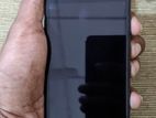 Apple iPhone 8 64GB (Used)