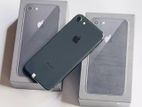 Apple iPhone 8 64GB (Used)