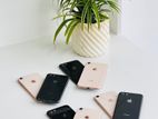 Apple iPhone 8 64GB (Used)