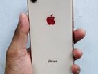 Apple iPhone 8 64GB (Used)