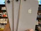 Apple iPhone 8 64Gb (Used)