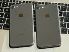 Apple iPhone 8 64GB (Used)