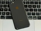 Apple iPhone 8 64GB (Used)