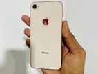 Apple iPhone 8 64GB (Used)