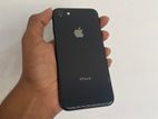 Apple iPhone 8 (Used)