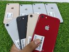 Apple iPhone 8 64GB (Used)