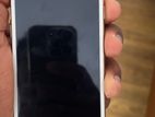 Apple iPhone 8 64GB (Used)