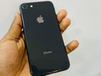 Apple iPhone 8 64GB (Used)