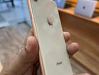 Apple iPhone 8 64GB (Used)